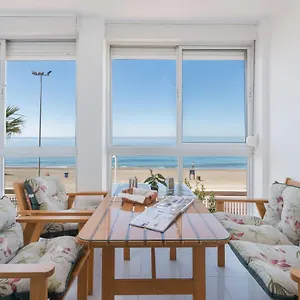 Wintowinrentals Views Of Dream & Luxury Location Apartamento